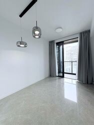 Irwell Hill Residences (D9), Apartment #514175751